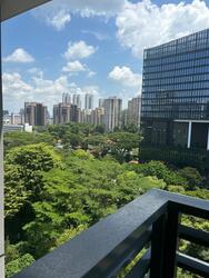 One-north Eden (D5), Apartment #452930991